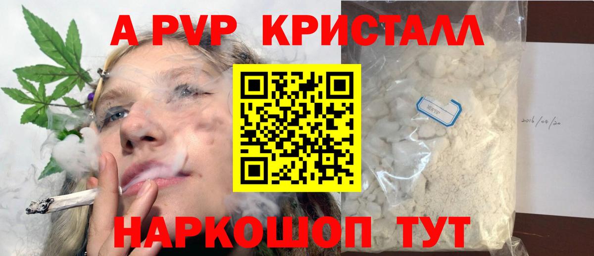 A PVP СК КРИС Миллерово