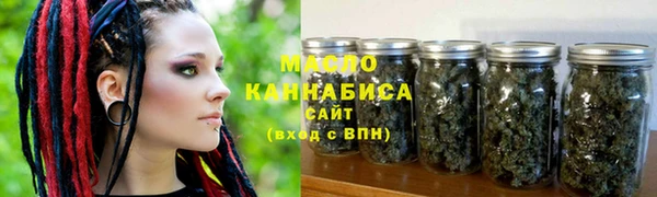 винт Нея