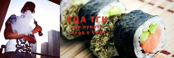 стаф Медногорск