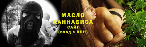 шишки Новозыбков
