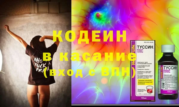 Альфа ПВП Няндома
